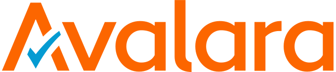 Avalara